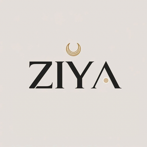 The Ziya Collection 